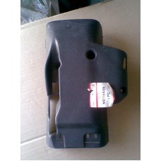 MB716835 MITSUBISHI GALANT DİREKSİYON MUHAFAZA BAKALİT